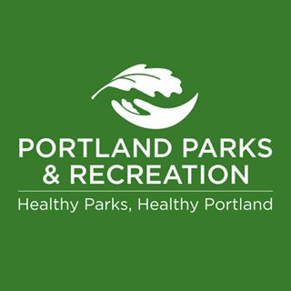 Portland Parks logo.jpg